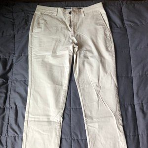Amazon Essentials Skinny Fit Chinos